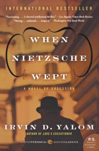 دانلود فیلم When Nietzsche Wept 200787949-572493876