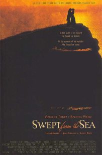 دانلود فیلم Swept from the Sea 199790661-1619888544