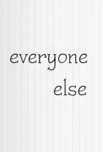 دانلود فیلم Everyone Else 200987742-1769171593