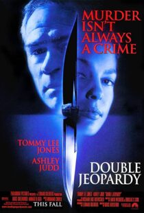 دانلود فیلم Double Jeopardy 199988903-1237996285