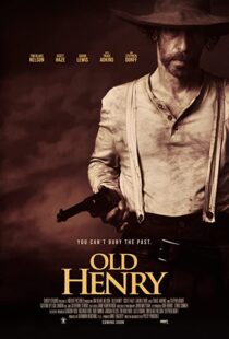 دانلود فیلم Old Henry 202187484-1605562356