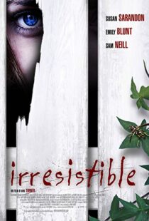 دانلود فیلم Irresistible 200686131-485365601