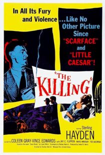 دانلود فیلم The Killing 195686915-239723392