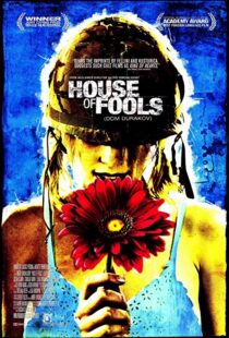 دانلود فیلم House of Fools 200285990-1579388714