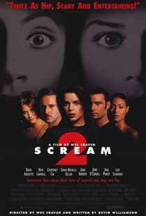 دانلود فیلم Scream 2 199787019-1944658689