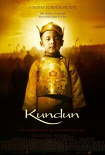 دانلود فیلم Kundun 199787670-327788305