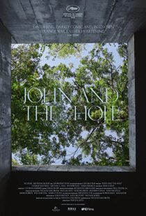 دانلود فیلم John and the Hole 202186163-719975343