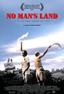 دانلود فیلم No Man’s Land 200189181-1332135540