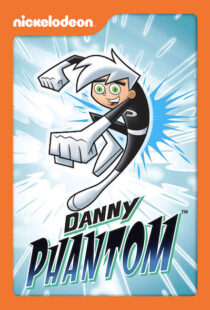 دانلود انیمیشن Danny Phantom88385-1775159507