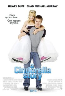 دانلود فیلم A Cinderella Story 200489253-1731647316