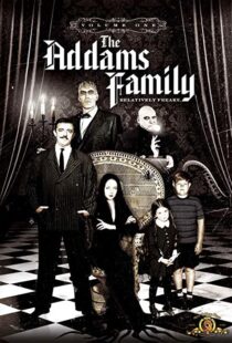 دانلود سریال The Addams Family88444-1749854900