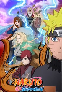 دانلود انیمه Naruto: Shippûden89654-1318955190