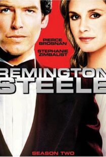 دانلود سریال Remington Steele89680-2069331039