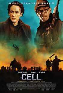 دانلود فیلم Cell 201690259-301048039