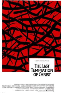 دانلود فیلم The Last Temptation of Christ 198887676-446744019