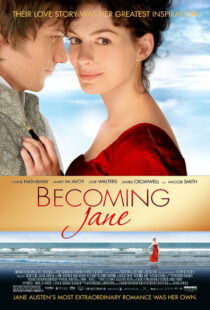 دانلود فیلم Becoming Jane 200787361-1603418190