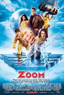 دانلود فیلم Zoom 200688507-617656767