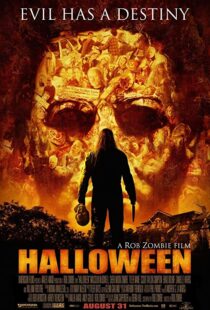 دانلود فیلم Halloween 200789989-881781486