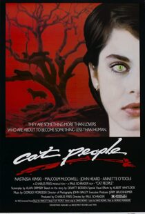 دانلود فیلم Cat People 198289051-702623088