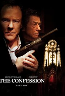 دانلود سریال The Confession86649-2030989438