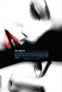 دانلود فیلم The Quiet 200591297-601789847