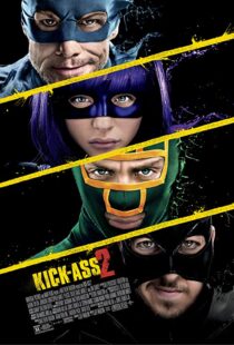 دانلود فیلم Kick-Ass 2 201389159-1809450928