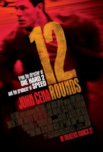 دانلود فیلم 12 Rounds 200989138-664356408