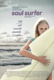 دانلود فیلم Soul Surfer 201187766-836548124