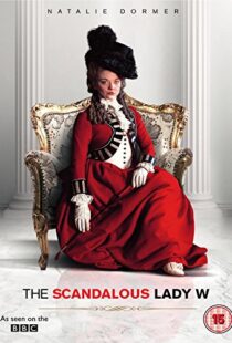 دانلود فیلم The Scandalous Lady W 201587273-1474885969