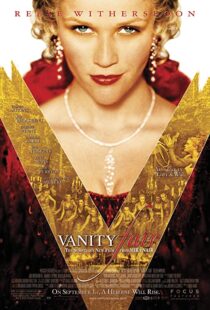 دانلود فیلم  Vanity Fair 200487262-862698368