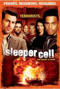 دانلود سریال Sleeper Cell89685-1524147391