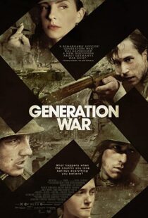 دانلود سریال Generation War88586-1876418595