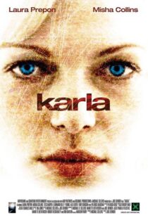 دانلود فیلم Karla 200690178-111452704