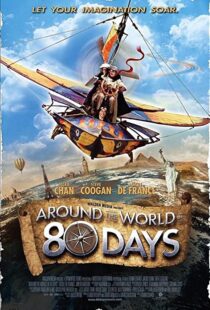 دانلود فیلم Around the World in 80 Days 200487231-1509364063