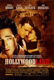 دانلود فیلم Hollywoodland 200687143-1869525692