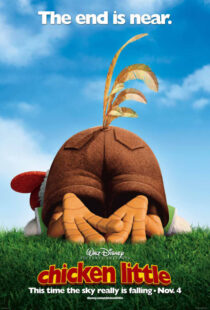 دانلود انیمیشن Chicken Little 200586881-153304947