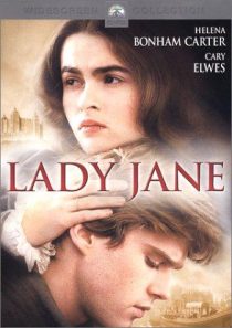 دانلود فیلم Lady Jane 198687053-429034773