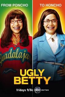 دانلود سریال Ugly Betty89879-811340339