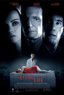 دانلود فیلم After.Life 200989017-699125330