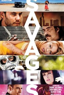 دانلود فیلم Savages 201290027-1361175972