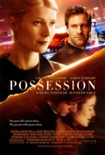 دانلود فیلم Possession 200287208-1338192438