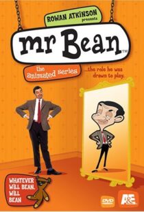 دانلود انیمیشن Mr. Bean: The Animated Series87574-1727133200