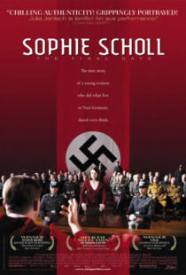 دانلود فیلم Sophie Scholl: The Final Days 200587246-1577890743