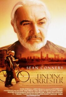 دانلود فیلم Finding Forrester 200086598-459903724