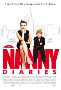 دانلود فیلم The Nanny Diaries 200790362-1900725774