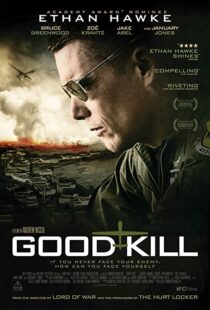 دانلود فیلم Good Kill 201490165-2128798358