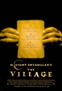 دانلود فیلم The Village 200487571-307980387