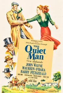 دانلود فیلم The Quiet Man 195287345-959865403