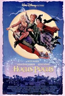 دانلود فیلم Hocus Pocus 199391137-1458651801