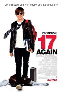 دانلود فیلم 17 Again 200987945-1317549136